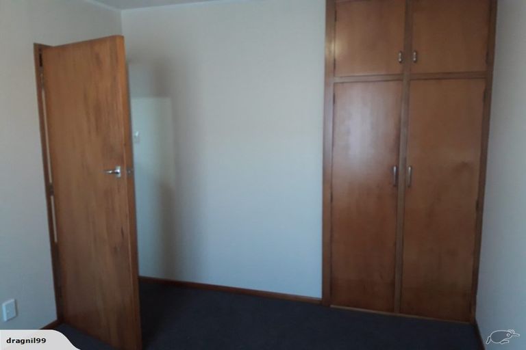 Photo of property in 702 Ferry Road, Woolston, Christchurch, 8023