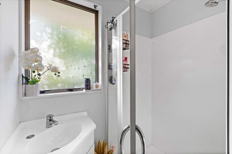 Photo of property in 22 Symons Street, Parkvale, Hastings, 4122
