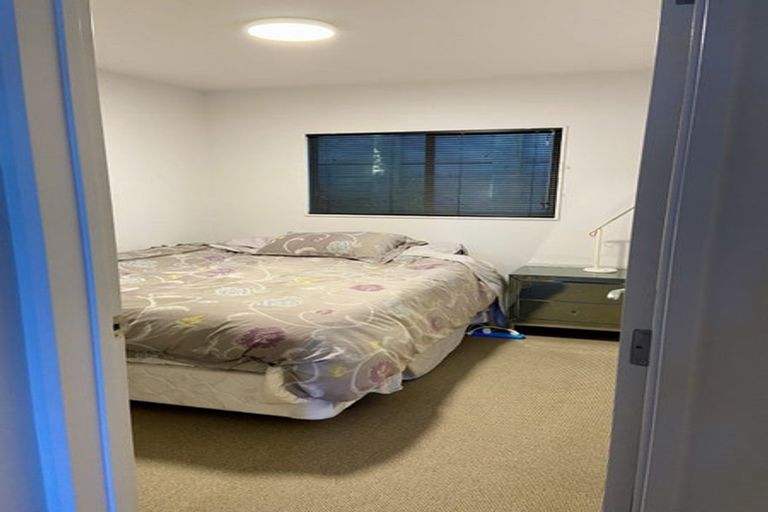 Photo of property in 4/15 Napier Road, Hilltop, Taupo, 3330