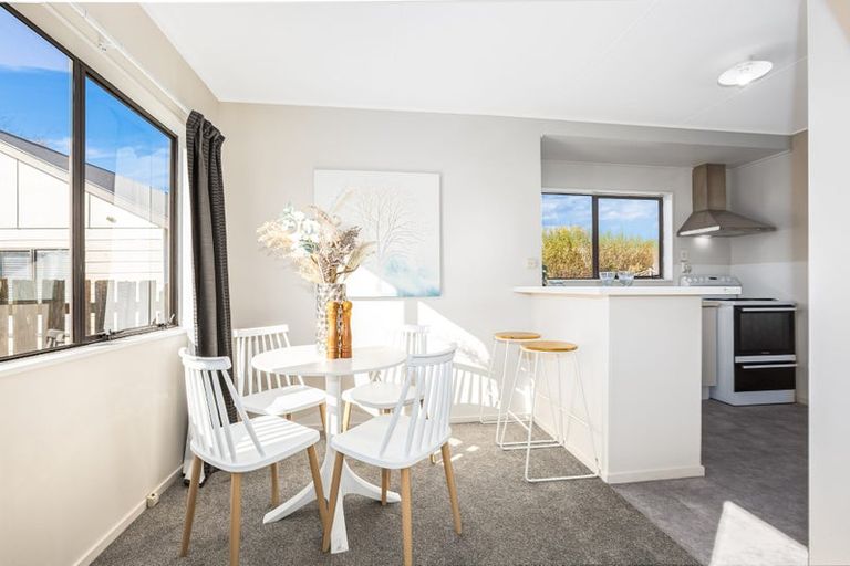 Photo of property in 10 Campbell Avenue, Paraparaumu, 5032