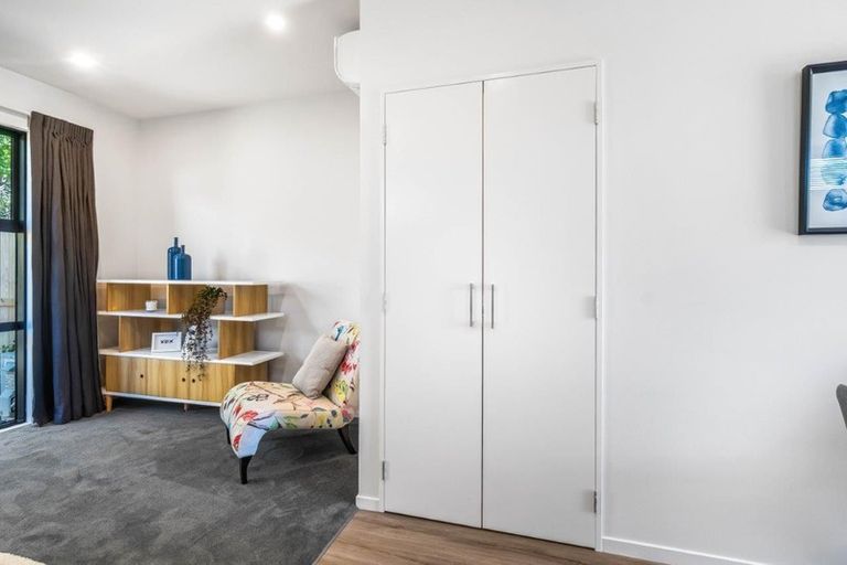 Photo of property in 1/167 Cranford Street, St Albans, Christchurch, 8014