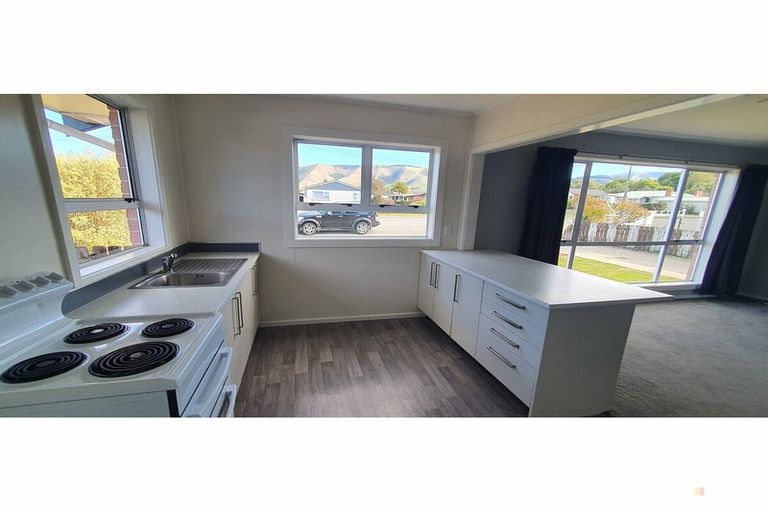 Photo of property in 6 Grace Street, Waimate, 7924