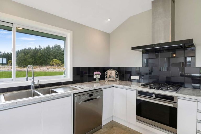 Photo of property in 38 Kanuka Drive, Waitarere, Levin, 5510