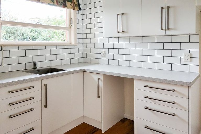 Photo of property in 5a Manly Street, Paraparaumu Beach, Paraparaumu, 5032