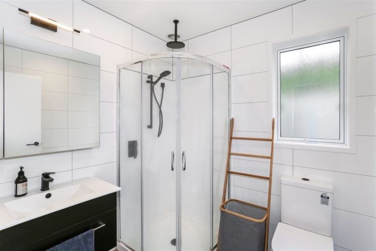Photo of property in 22a Russell Avenue, Pukekohe, 2120