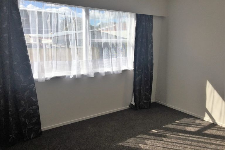 Photo of property in 12 Grange Avenue, Nawton, Hamilton, 3200