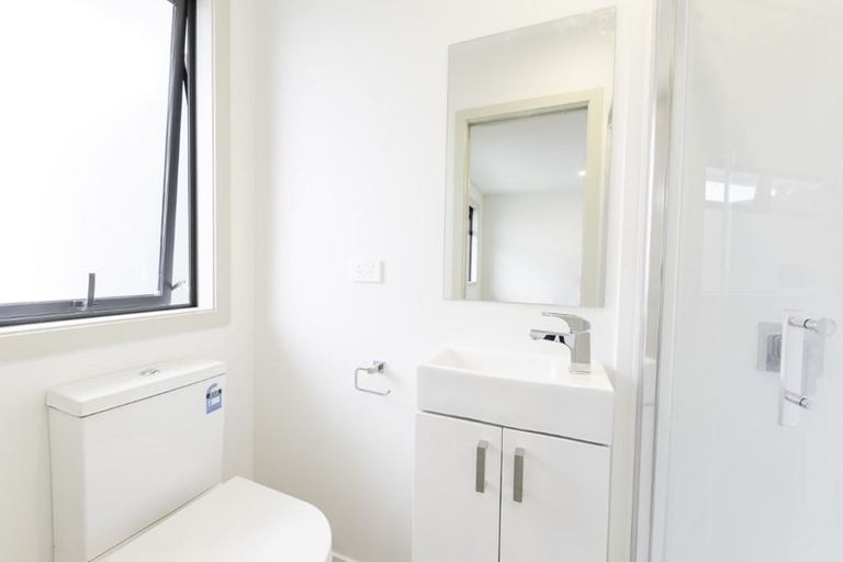 Photo of property in 3/378 Worcester Street, Linwood, Christchurch, 8011