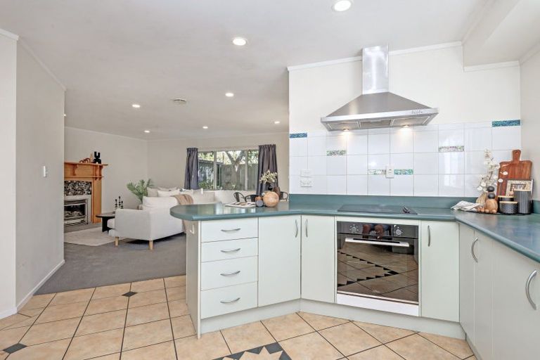 Photo of property in 140a King Street, Whakatane, 3120