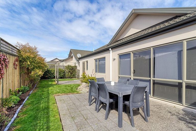 Photo of property in 285unit Vaughan Road, Owhata, Rotorua, 3010