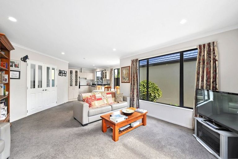 Photo of property in 424 Madras Street, St Albans, Christchurch, 8014