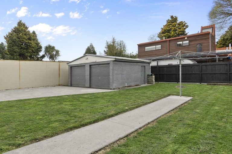 Photo of property in 20 Casey Avenue, Fairfield, Hamilton, 3214