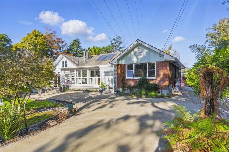 Photo of property in 160 Matai Road, Raumati Beach, Paraparaumu, 5032