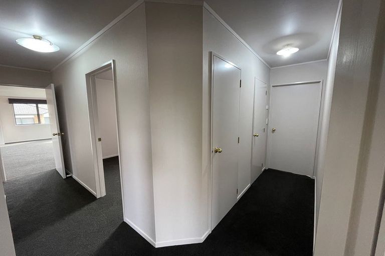 Photo of property in 41a Brymer Road, Grandview Heights, Hamilton, 3200