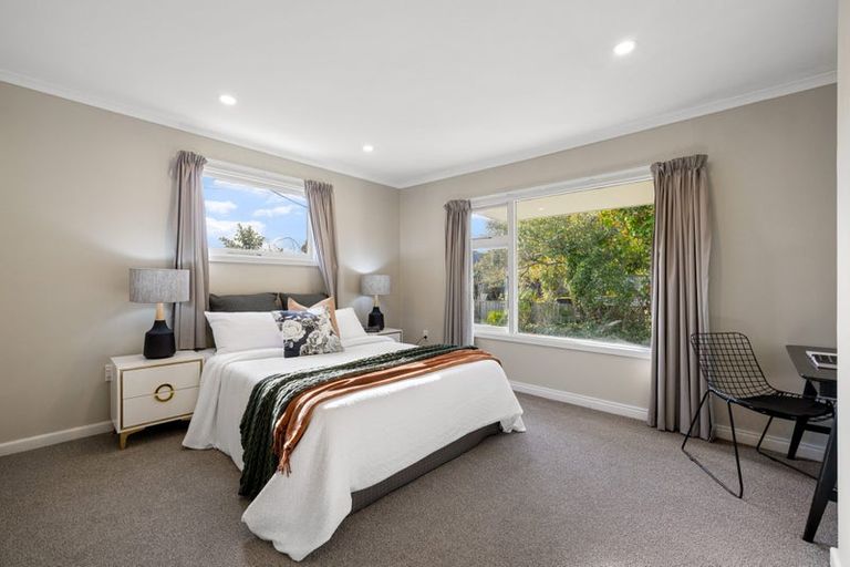 Photo of property in 1/18 Gordon Avenue, St Albans, Christchurch, 8014