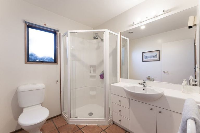 Photo of property in 105 Penruddock Rise, Westmorland, Christchurch, 8025