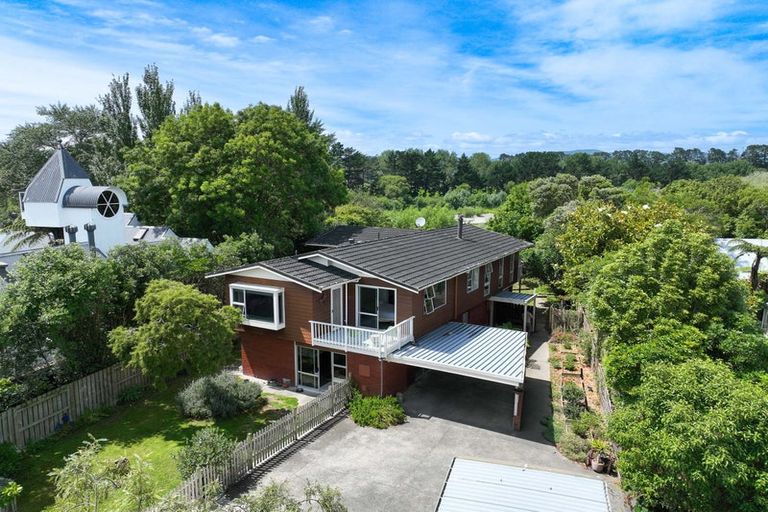 Photo of property in 4 Sharon Place, Awapuni, Palmerston North, 4412