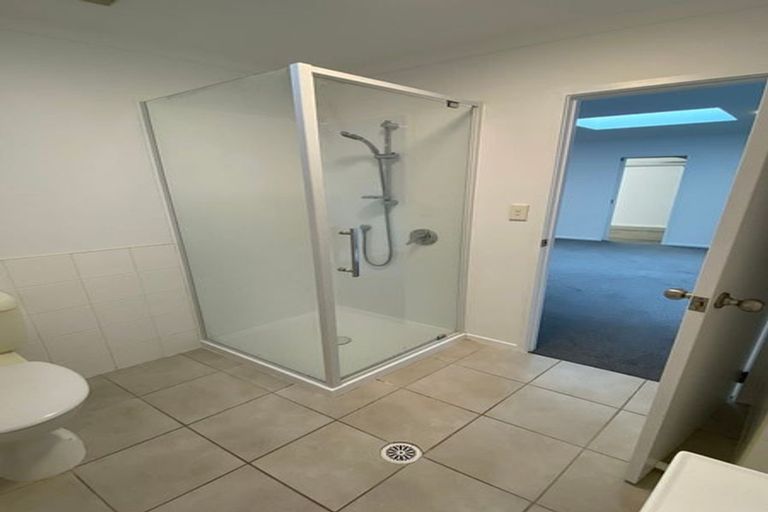 Photo of property in St Claire Village, 122/172 Mcleod Road, Te Atatu South, Auckland, 0610