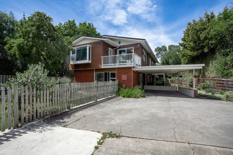 Photo of property in 4 Sharon Place, Awapuni, Palmerston North, 4412