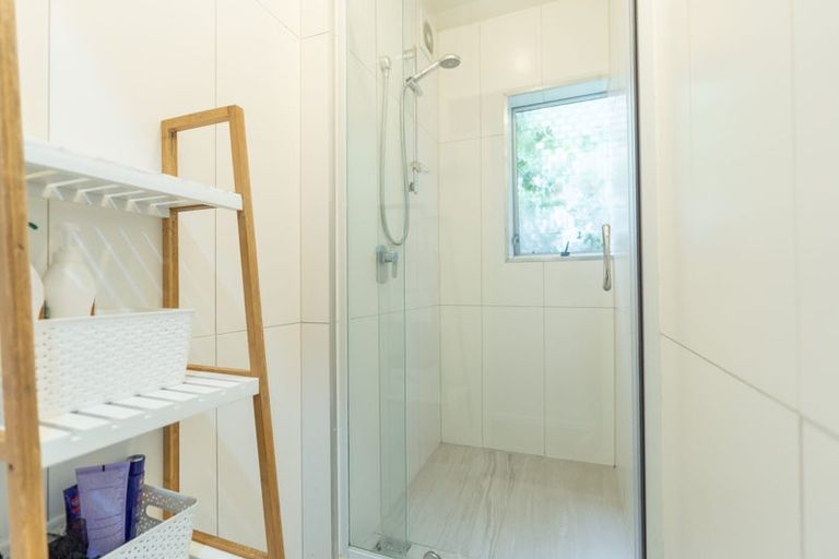 Photo of property in 4 Sharon Place, Awapuni, Palmerston North, 4412