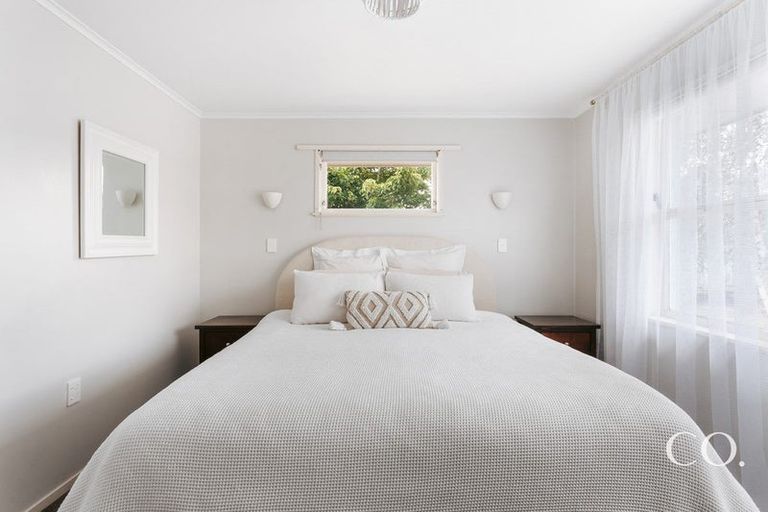 Photo of property in 13 Lilac Place, Otumoetai, Tauranga, 3110