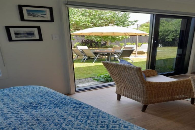 Photo of property in 40 Mcmaster Street, Greytown, 5712