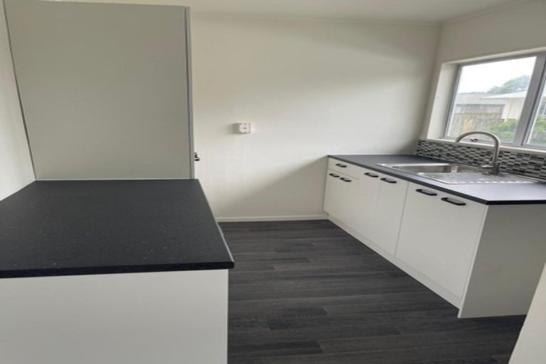Photo of property in 91b Pohutukawa Drive, Owhata, Rotorua, 3010