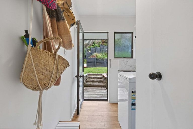 Photo of property in 61a Meander Drive, Welcome Bay, Tauranga, 3112