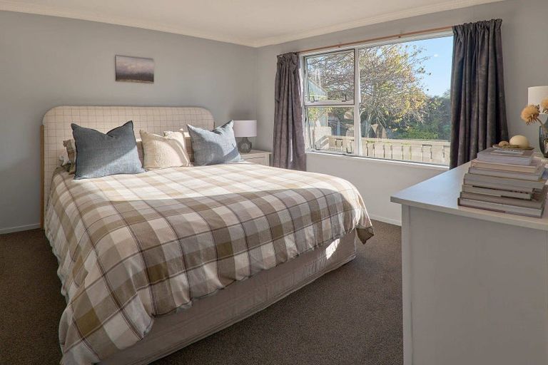 Photo of property in 691 Pleasant Point Highway, Levels, Timaru, 7975