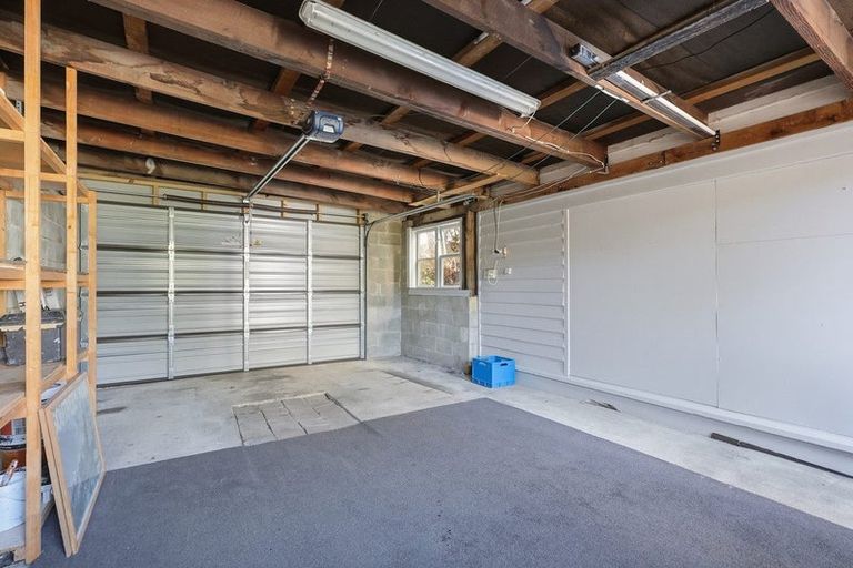 Photo of property in 8 Corunna Street, Saint Kilda, Dunedin, 9012