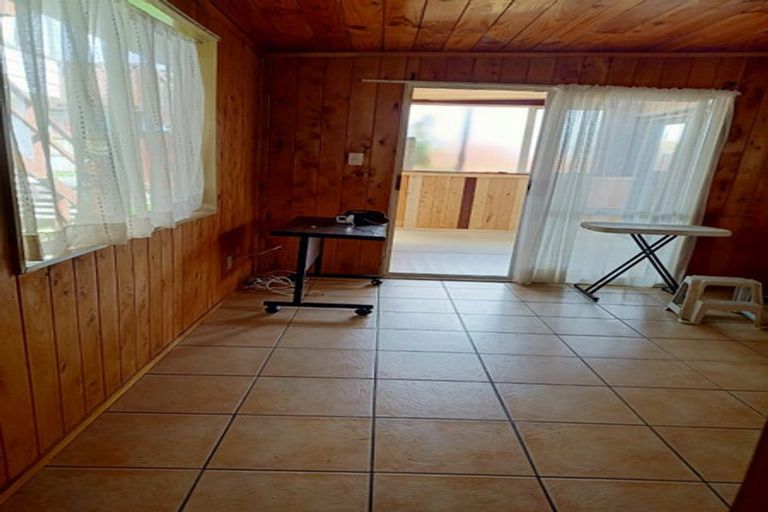 Photo of property in 1/15 Frances Street, Manurewa, Auckland, 2102