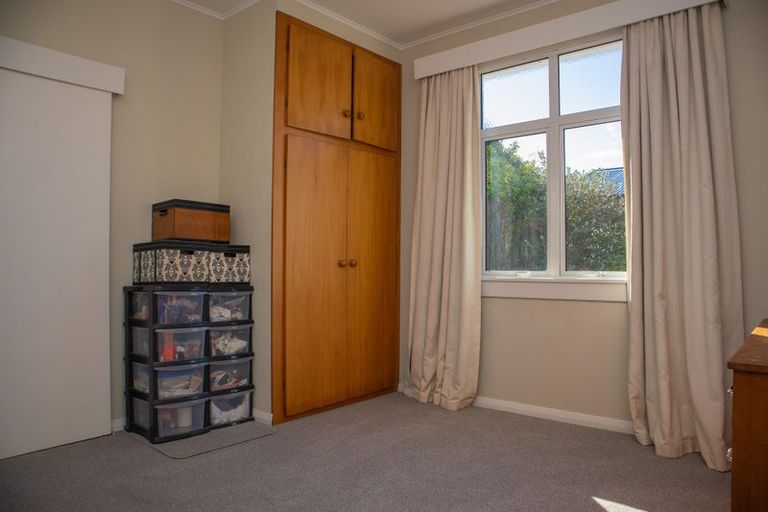 Photo of property in 41 Palmerston Street, Greymouth, 7805
