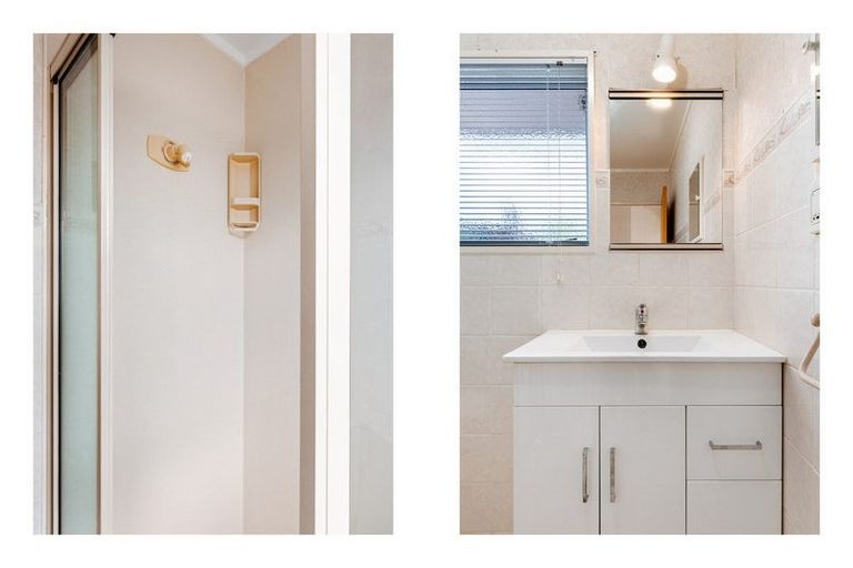 Photo of property in 6a Russley Drive, Mount Maunganui, 3116