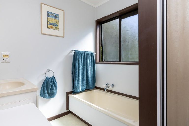 Photo of property in 59 Pihanga Road, Kuratau, Turangi, 3381