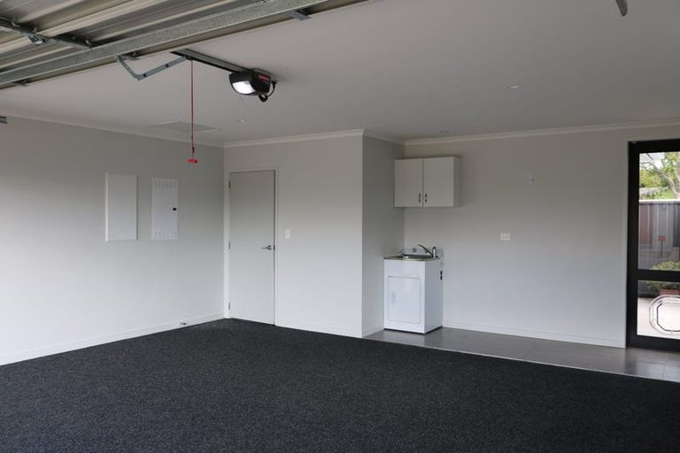 Photo of property in 6 Sable Lane, Pyes Pa, Tauranga, 3112