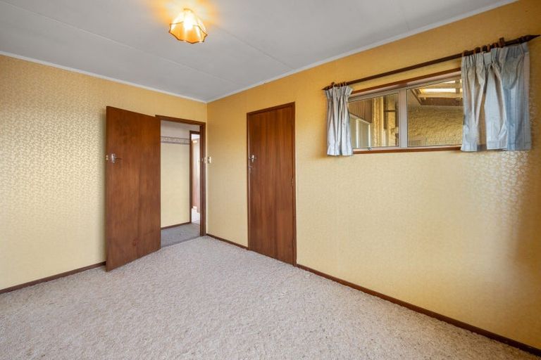 Photo of property in 14 Arnott Street, Alexandra, 9320