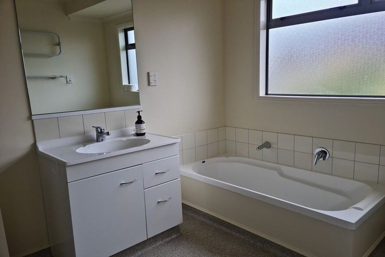 Photo of property in 40a Belvedere Road, Carterton, 5713