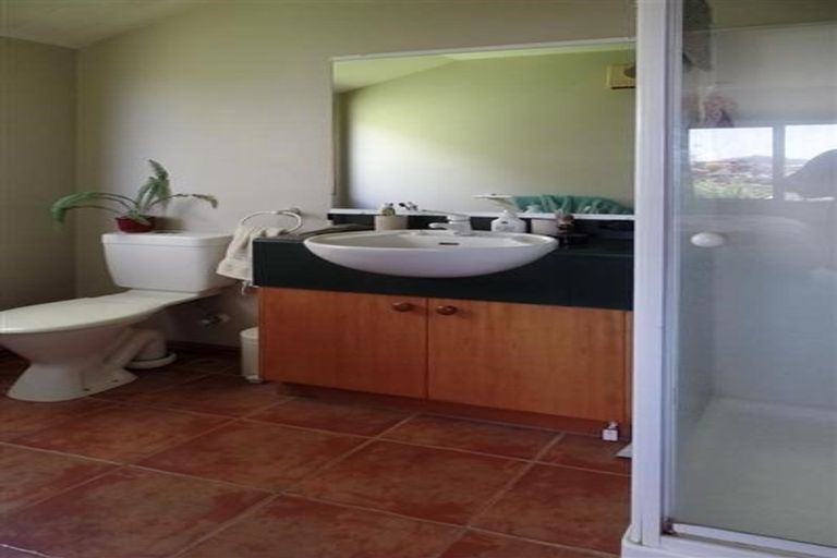 Photo of property in 36 James Cook Drive, Welcome Bay, Tauranga, 3112