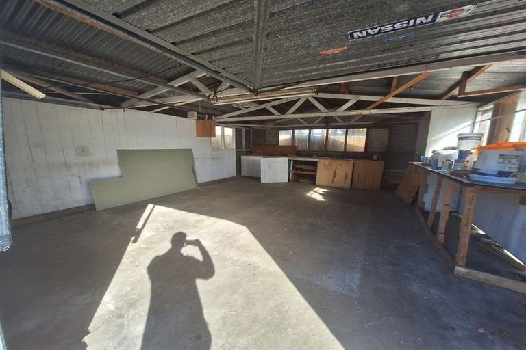 Photo of property in 11 Zelda Avenue, Clover Park, Auckland, 2023