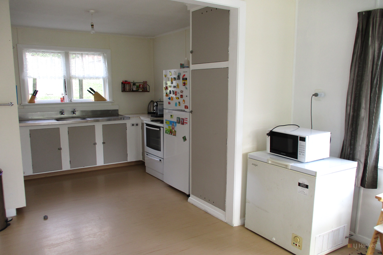 Photo of property in 80/78a Canada Street, Watlington, Timaru, 7910