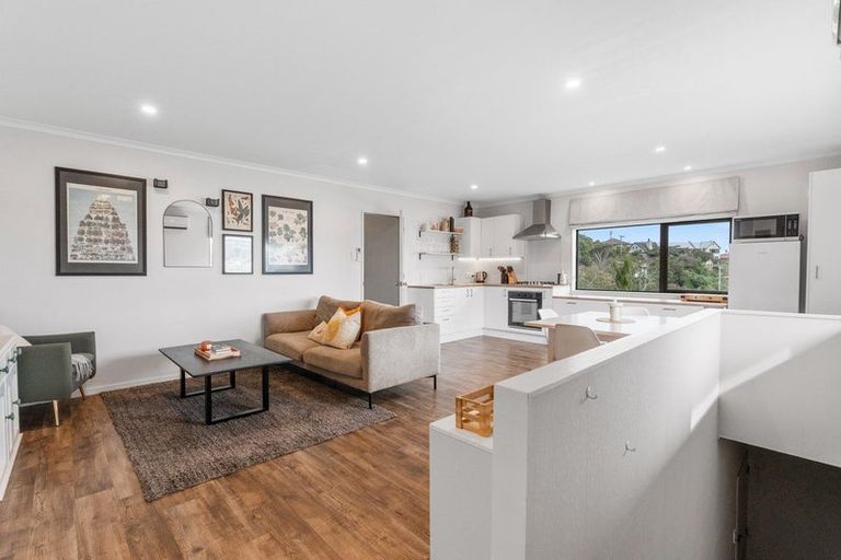 Photo of property in 40 Shandon Road, Vauxhall, Dunedin, 9013