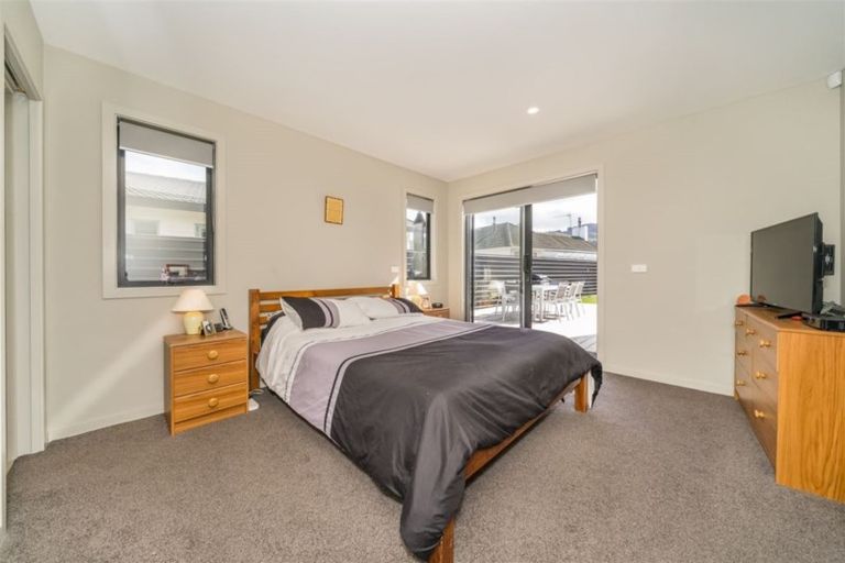 Photo of property in 27a Tennyson Street, Trentham, Upper Hutt, 5018