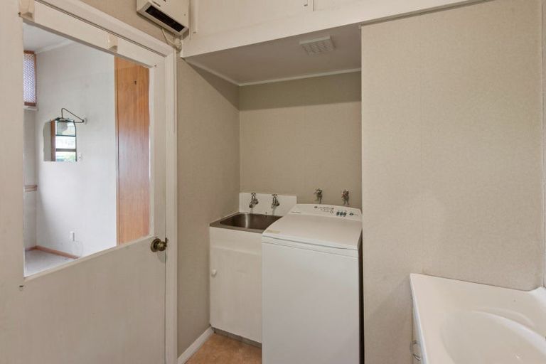 Photo of property in 39a Eden Street, Oamaru, 9400