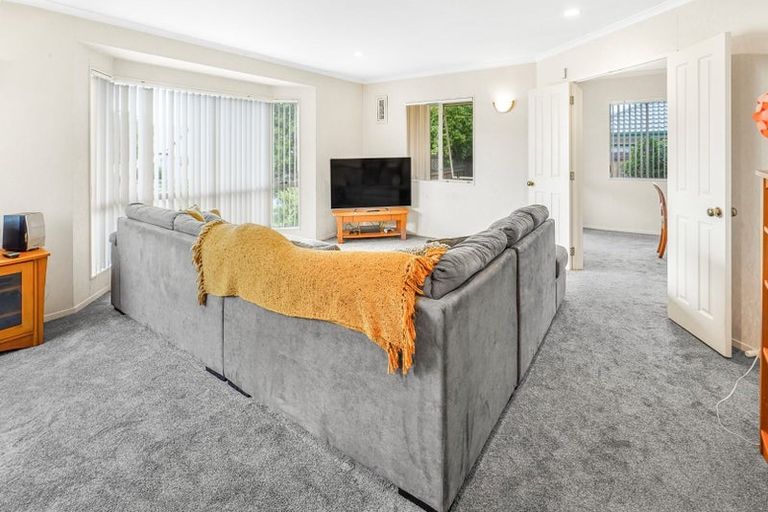 Photo of property in 1 Glenorchy Place, Nawton, Hamilton, 3200