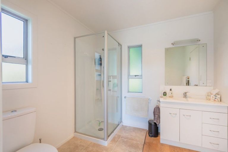 Photo of property in 87b Ongaonga Road, Waipawa, 4272