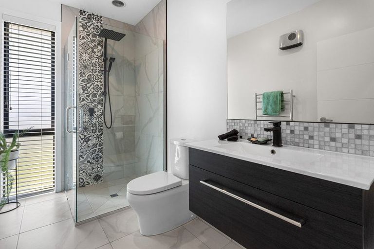 Photo of property in 4 Katipo Way, Pegasus, 7612