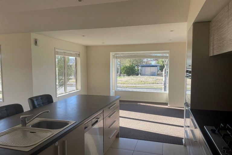 Photo of property in 9 Kumara Street, Pegasus, 7612