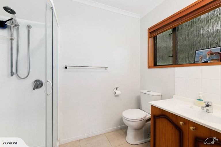 Photo of property in 161 Cashmere Road, Hoon Hay, Christchurch, 8025