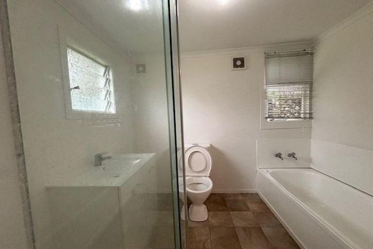 Photo of property in 19 Alma Road, Gonville, Whanganui, 4501