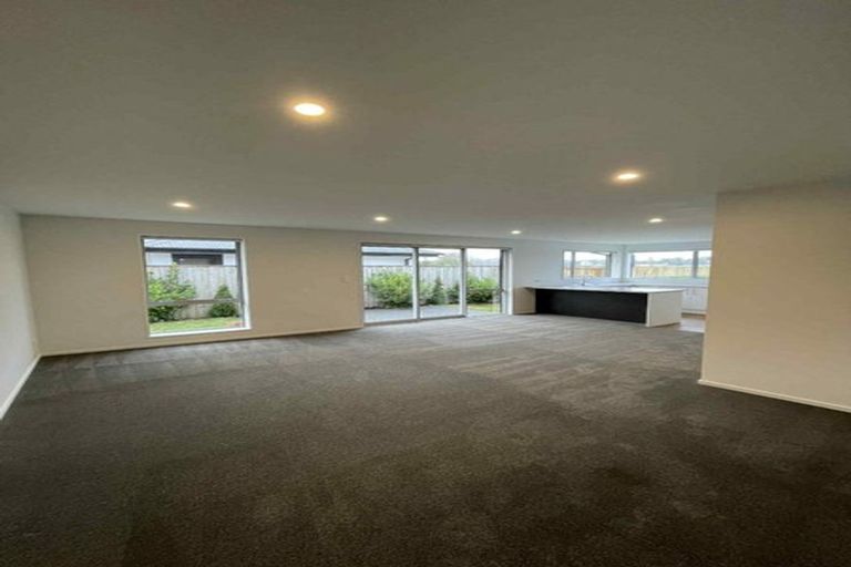 Photo of property in 25 Penney Avenue, Kaiapoi, 7630