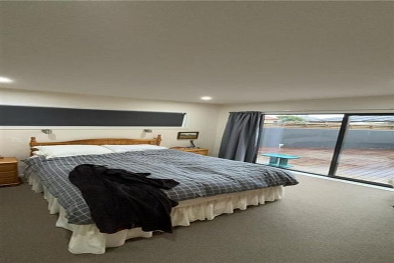 Photo of property in 5 Bertelsen Court, Otaki, 5512